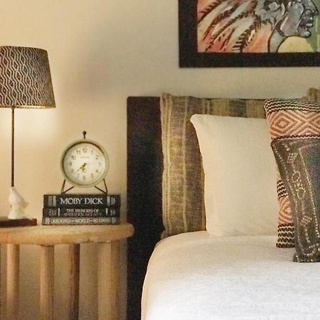 Morning Star Bed & Breakfast Of Corrales Esterno foto