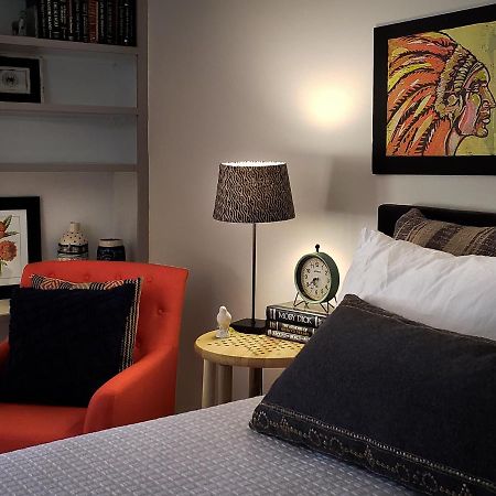 Morning Star Bed & Breakfast Of Corrales Esterno foto