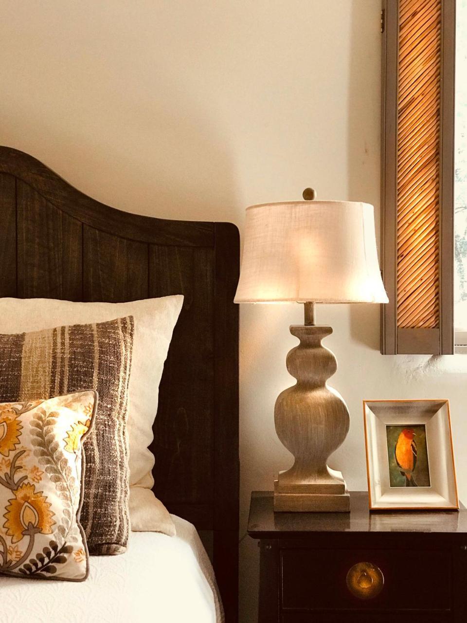 Morning Star Bed & Breakfast Of Corrales Esterno foto