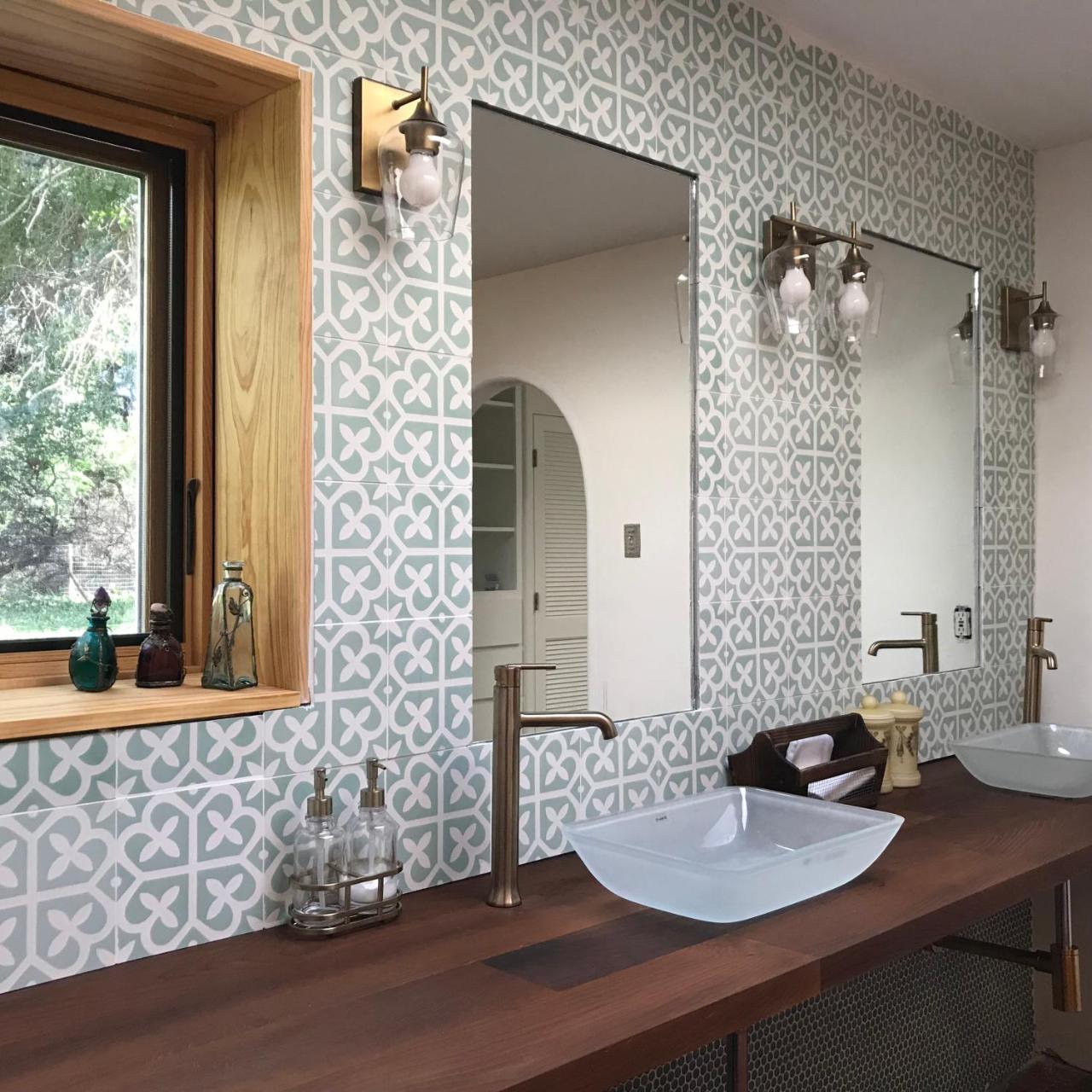 Morning Star Bed & Breakfast Of Corrales Esterno foto